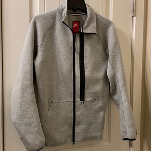Nike Tech Fleece
